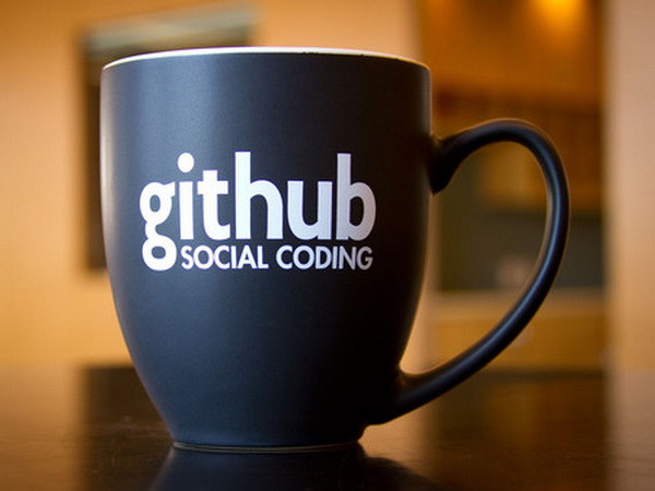 Microsoft xác nhận mua kho mã nguồn GitHub với giá 7,5 tỷ USD ảnh 1