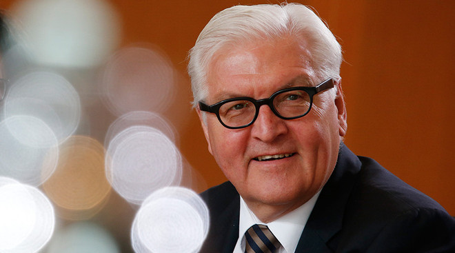 Các nước sáng lập EU mong muốn Anh ra đi "sớm nhất có thể" ảnh 1