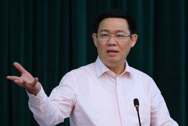 "Cải cách chính sách bảo hiểm để đảm bảo công bằng xã hội" ảnh 1