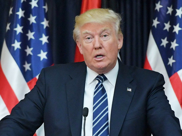 Mỹ và Nhật Bản thúc đẩy một cuộc hội đàm "2+2" vào tháng Bảy ảnh 1