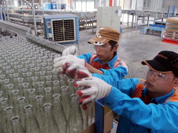 [Videographics] Nhìn lại những đề xuất tăng thuế gây xôn xao dư luận ảnh 1