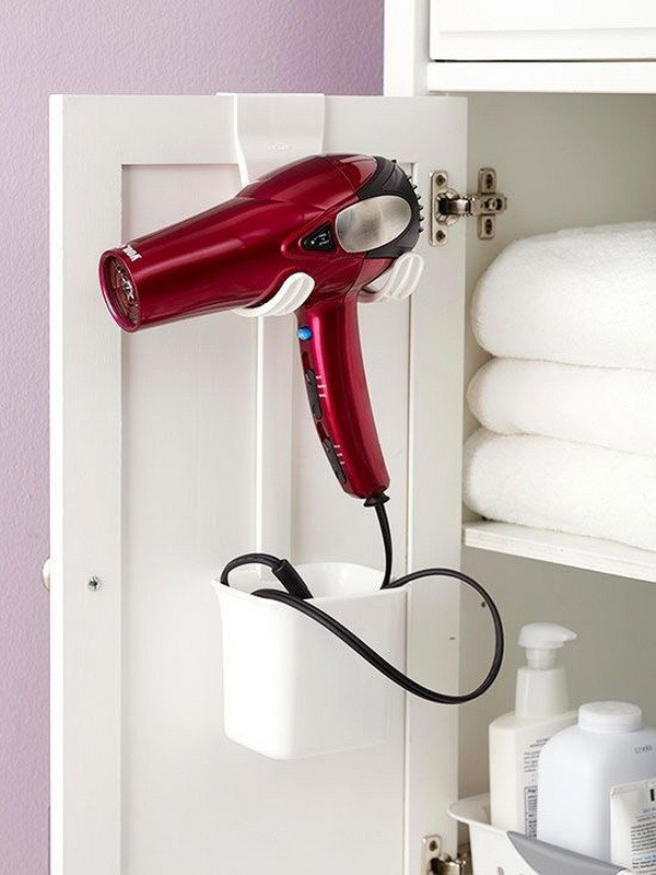 10 việc nhất định phải làm để giúp bạn đẹp hơn trong năm mới ảnh 6