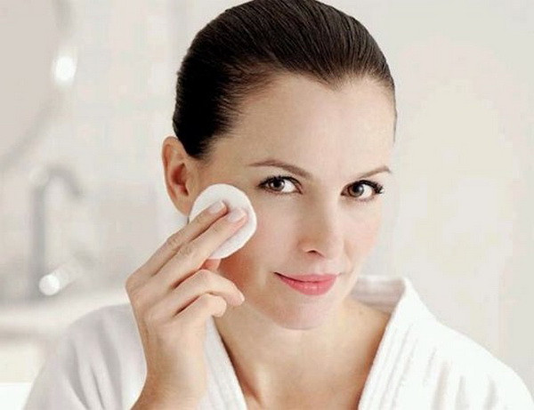 10 việc nhất định phải làm để giúp bạn đẹp hơn trong năm mới ảnh 1