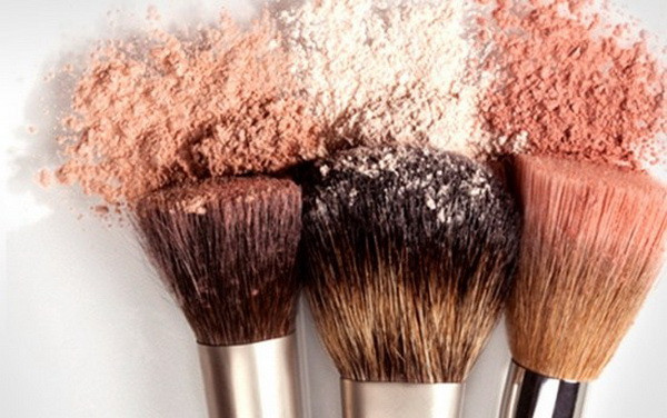 10 việc nhất định phải làm để giúp bạn đẹp hơn trong năm mới ảnh 8