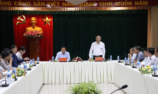 An toàn sinh học trong chăn nuôi để phòng dịch tả lợn châu Phi ảnh 1