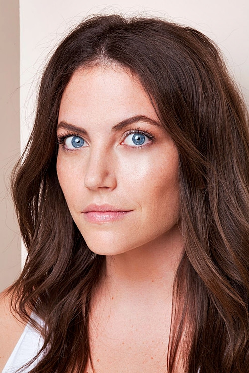 Mẹo tạo khối đơn giản cho cô nàng thích trang điểm tự nhiên ảnh 7