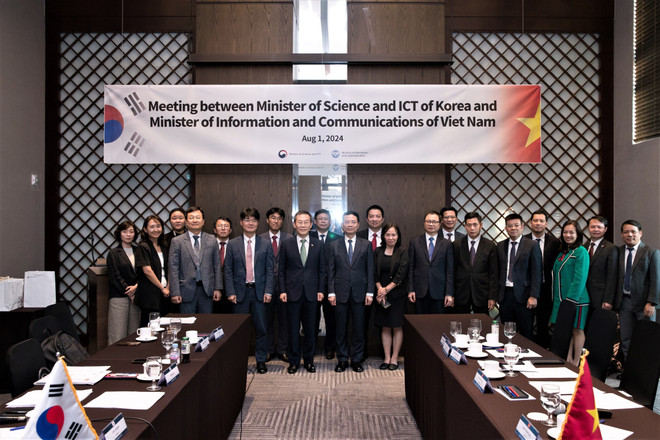 viet nam-han quoc_hop tac cong nghe 3.jpg