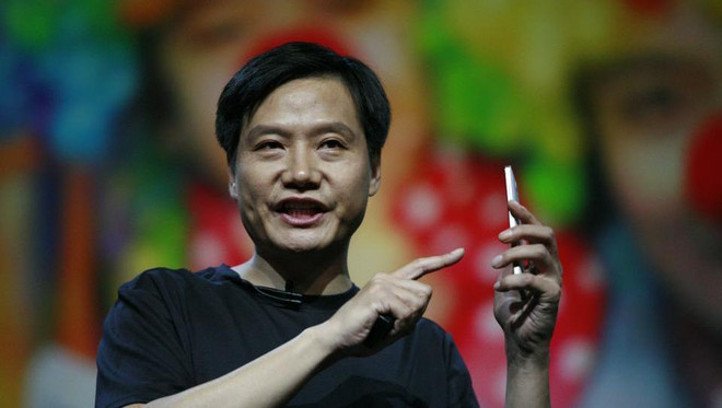 Xiaomi: Công ty khởi nghiệp Trung Quốc thách thức Google, Amazon ảnh 2