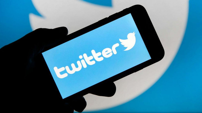 Ảnh minh họa. (Nguồn: ABC News - Go.com) Twitter xem xét lại kế hoạch xóa tài khoản không hoạt động ảnh 1
