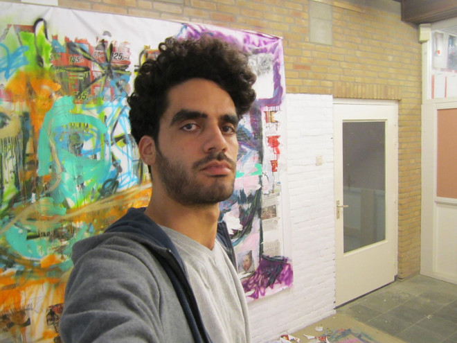 Cuba thả nghệ sỹ bất đồng chính kiến sau 10 tháng giam giữ ảnh 1