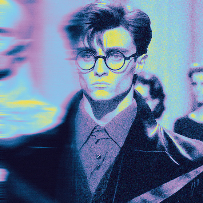 Trí tuệ nhân tạo đã thâm nhập vào thế giới thời trang như thế nào? ảnh 1