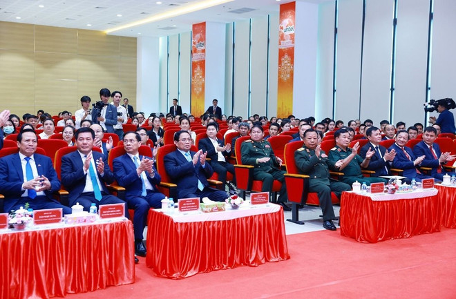 thu tuong pham minh chinh_unitel 2.jpg