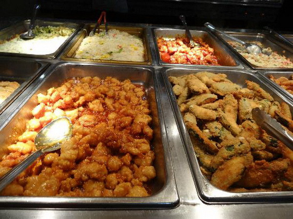 SEA Games 28: Một số vận động viên Việt Nam bị ngộ độc thức ăn ảnh 1