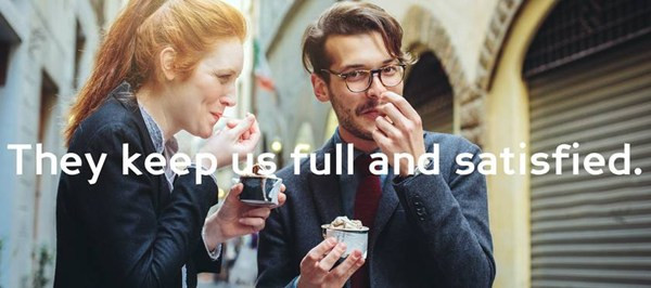 Điều gì làm chúng ta thực sự hạnh phúc trong một mối quan hệ? ảnh 4