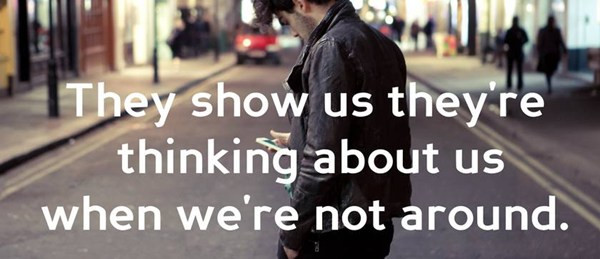 Điều gì làm chúng ta thực sự hạnh phúc trong một mối quan hệ? ảnh 3