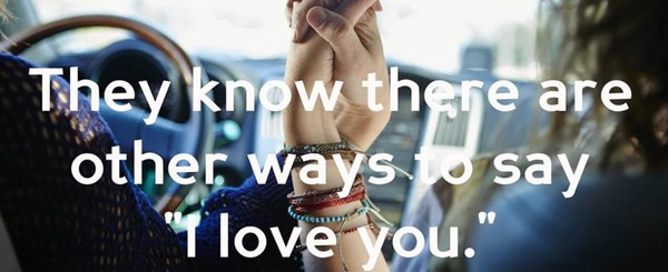 Điều gì làm chúng ta thực sự hạnh phúc trong một mối quan hệ? ảnh 5