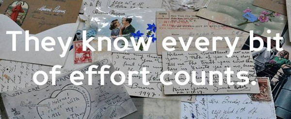 Điều gì làm chúng ta thực sự hạnh phúc trong một mối quan hệ? ảnh 2