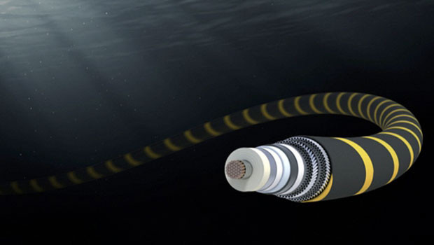 7 ngày thế giới công nghệ: Báo chí sang kỷ nguyên mới nhờ Facebook ảnh 3