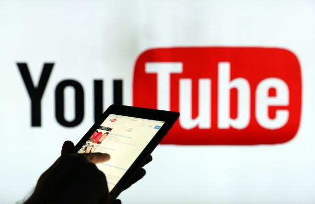 YouTube đổi thuật toán tìm kiếm do nhiều tin sai lệch về vụ Las Vegas ảnh 1