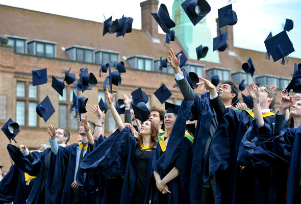 Vùng lãnh thổ Bắc Australia hút sinh viên nhờ chiến lược đào tạo ảnh 1