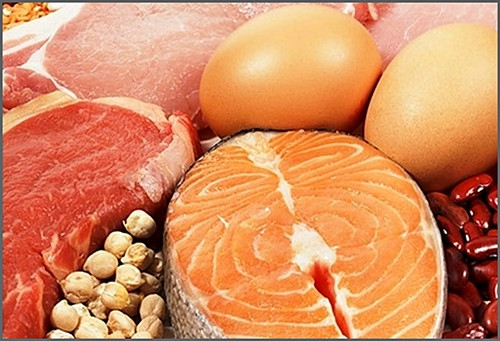 Nhìn nhận đúng đắn hơn về phương pháp giảm cân low carb ảnh 3