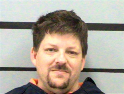 Mỹ bắt giữ đối tượng đe dọa đánh bom tượng Nữ thần Tự do ảnh 1