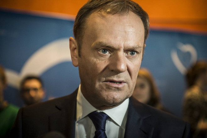 EU bàn việc gia hạn lệnh trừng phạt Nga trong hội nghị sắp tới ảnh 1