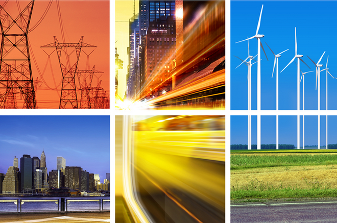 WTO bắt đầu đàm phán về tự do buôn bán "Hàng hóa Xanh" ảnh 1