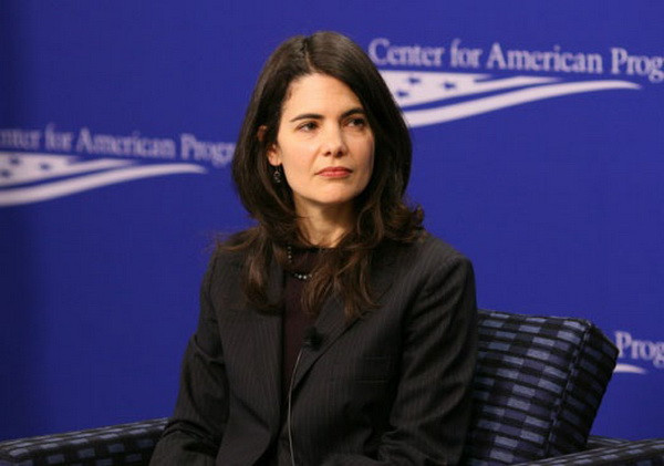 Mỹ quan ngại lớn việc Trung Quốc điều tiêm kích tới Hoàng Sa ảnh 1