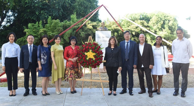 viet nam_cu ba_hop tac tu phap 3.jpg