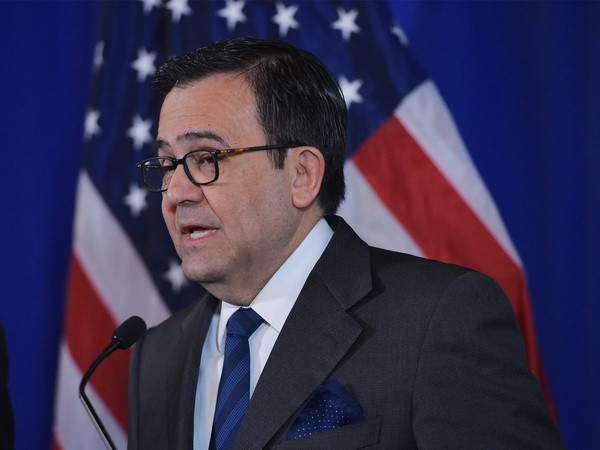 Mexico bác bỏ khả năng đổ vỡ hiệp định NAFTA với Mỹ và Canada ảnh 1