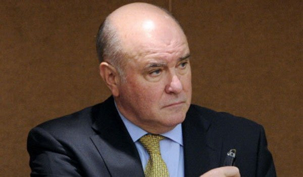 Nga kêu gọi Ukraine ngừng tấn công quân sự lực lượng ly khai ảnh 1