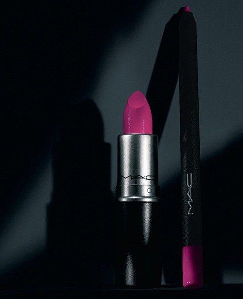 Bốn xu hướng làm đẹp được dự đoán sẽ thịnh hành trong năm 2015 ảnh 5