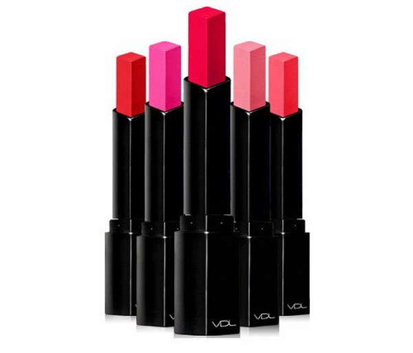 Những món quà "thơm ngọt" ý nghĩa dành tặng người thân dịp năm mới ảnh 5