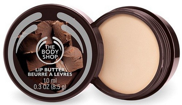 Những món quà "thơm ngọt" ý nghĩa dành tặng người thân dịp năm mới ảnh 6