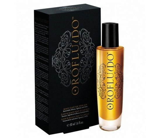 Bốn xu hướng làm đẹp được dự đoán sẽ thịnh hành trong năm 2015 ảnh 10