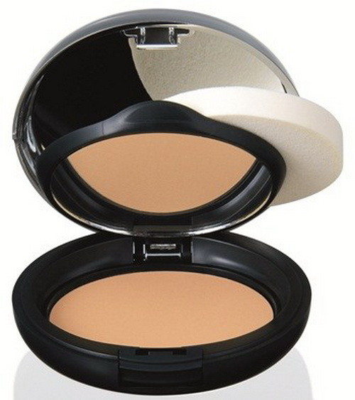 Bốn xu hướng làm đẹp được dự đoán sẽ thịnh hành trong năm 2015 ảnh 2