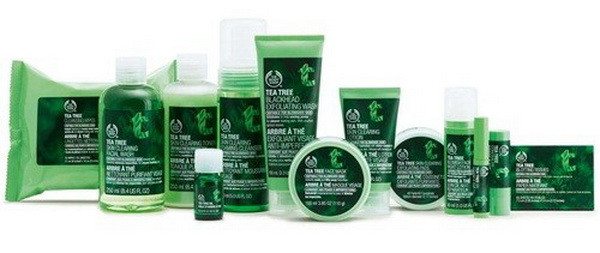 Những món quà "thơm ngọt" ý nghĩa dành tặng người thân dịp năm mới ảnh 7