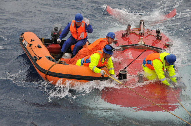 Những món quà "thơm ngọt" ý nghĩa dành tặng người thân dịp năm mới ảnh 4