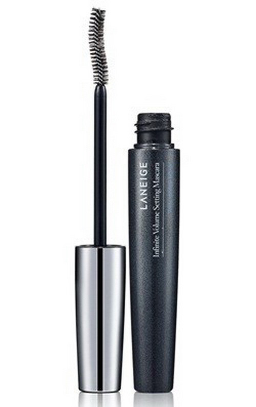 Bốn xu hướng làm đẹp được dự đoán sẽ thịnh hành trong năm 2015 ảnh 8