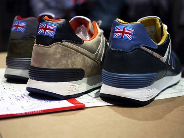 Hàng hóa “sản xuất tại Anh” trở nên đắt đỏ do chi phí nguyên liệu tăng ảnh 1