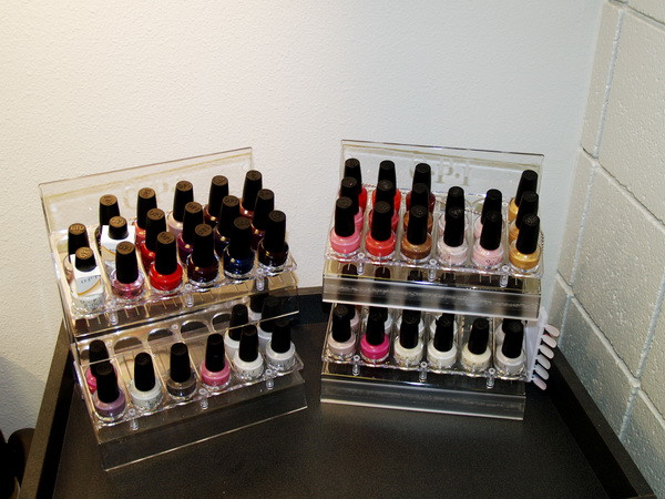 Hãng mỹ phẩm hàng đầu Italy muốn tăng đầu tư tại Việt Nam ảnh 1