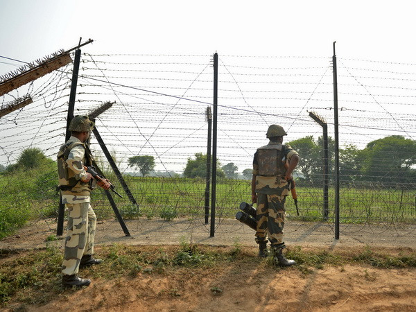 Ấn Độ và Pakistan gia hạn thỏa thuận giảm rủi ro tai nạn hạt nhân ảnh 1