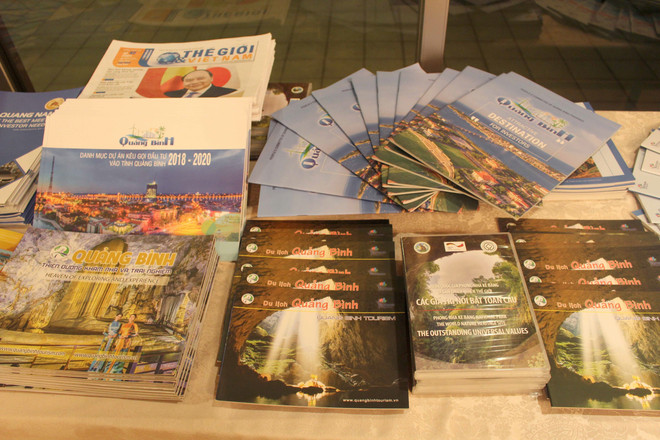 Di sản văn hóa Việt Nam thu hút khách du lịch Nhật Bản ảnh 3