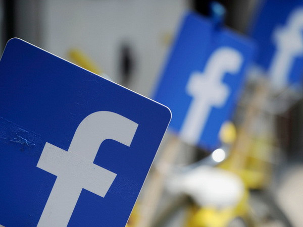 Facebook tái dùng Atlas trong cuộc đua quảng cáo với Google ảnh 1