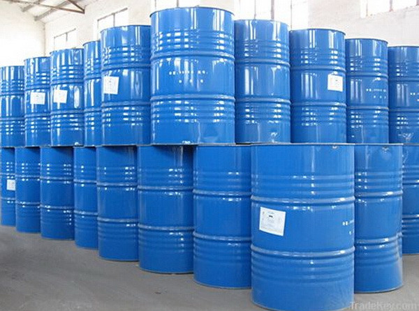 Nhật Bản áp thuế chống bán phá giá hóa chất của Trung Quốc ảnh 1