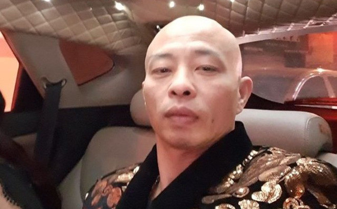 Khởi tố bị can Nguyễn Xuân Đường để điều tra tội cố ý gây thương tích ảnh 1