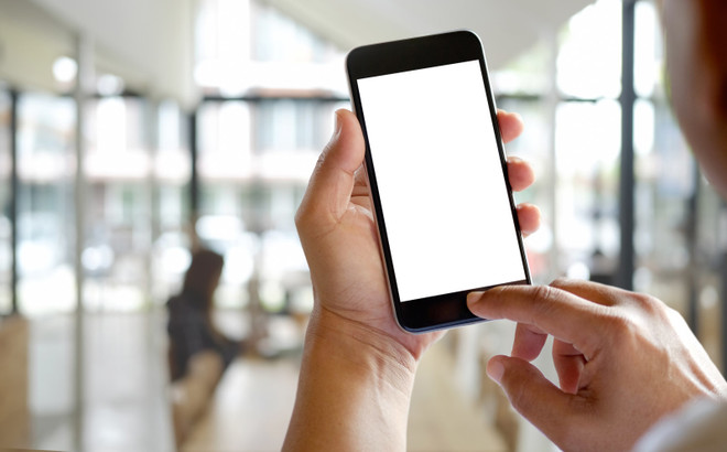 iPhone sắp tới có khả năng mở cửa nhà thông qua giao tiếp NFC ảnh 1