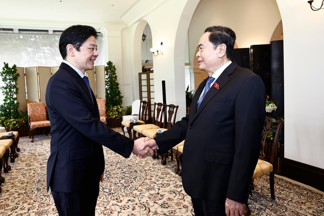 chu tich quoc hoi_hoi kien thu tuong singapore 2.jpg