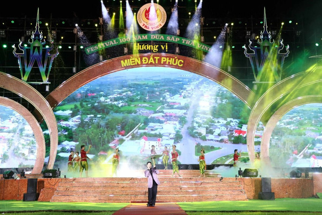 tra vinh_festival 2.jpg
